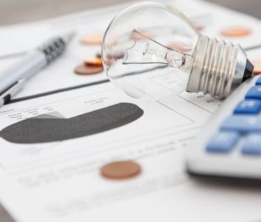 Remboursement d’un trop-perçu ou d’une facture indue