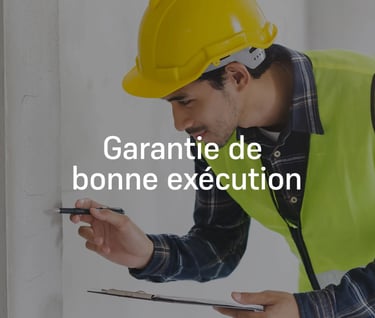 Votre client bloque la retenue de garantie ? Découvrez la loi, les délais et les recours