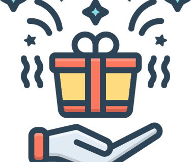 gratis IPTV beloning