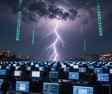 gray concrete wall inside building