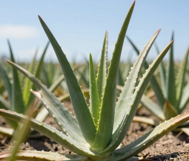 white and black abstract painting