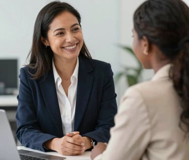 white and black abstract painting