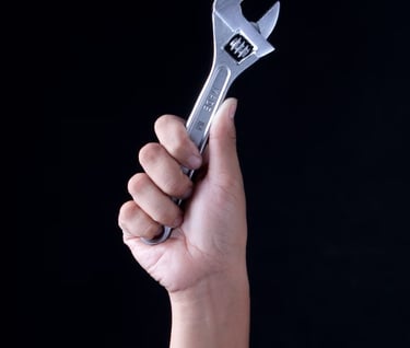 Haushaltsgeräte Service Saarbrücken