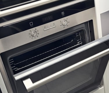 backofen kundendienst hamburg