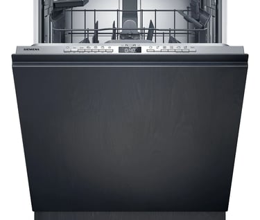 geschirrspüler reparatur hamburg