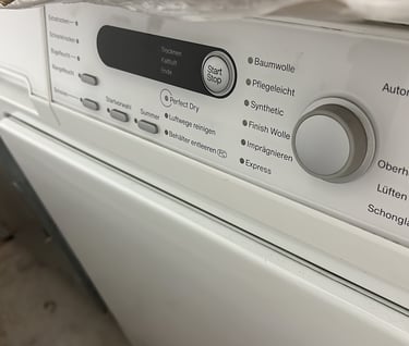 miele service hamburg