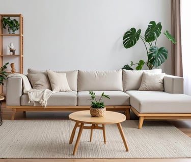 Painting services for Auckland rental properties - Precision Painting