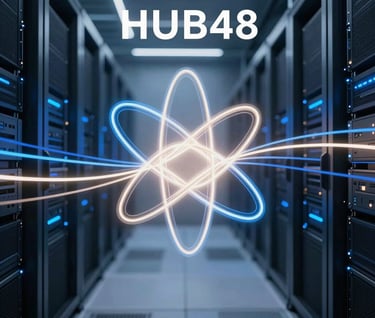 white and black abstract painting