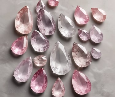 gray concrete wall inside building