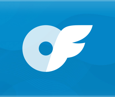 Ce este OnlyFans și cum a apărut platforma? Istoria completă, de la lansare până la statutul de feno