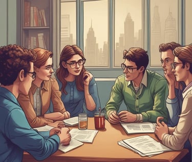 gray concrete wall inside building