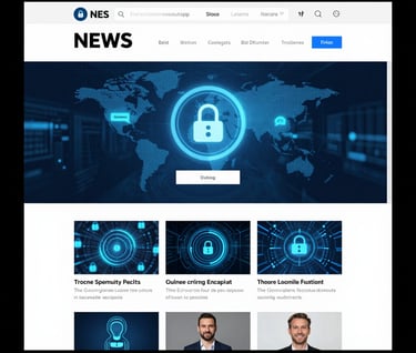 gray concrete wall inside building