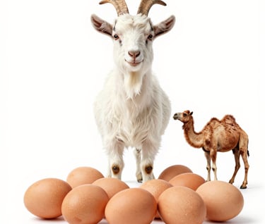 Extreme close-up of hiking boots on North American / US forest ground, sun-drenched textures, cinematic earth tones.