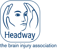 headway charity logo