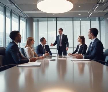 gray concrete wall inside building