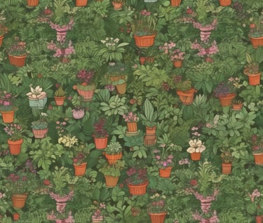 white and black abstract painting