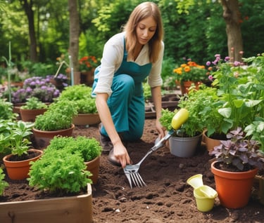 gray concrete wall inside building