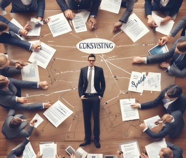 Bright living room with modern inventory