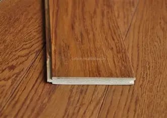 10mm wooden flooring services in Chennai