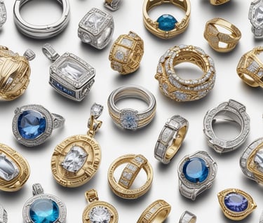 white and black abstract painting