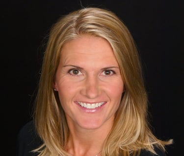 Sue Goehl-Manolis, RN-C, APRN, CNP