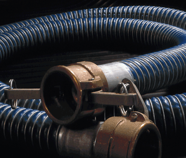 Composite Hose