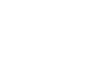 un pantonier, la lettre A et des tracés vectoriels symbolisant la création de logos