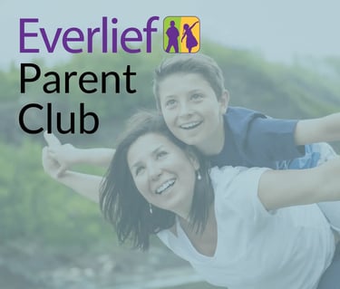 Everlief Parent Club