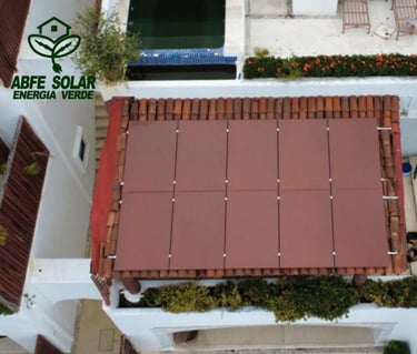 ABFESOLAR TERRACOTA1