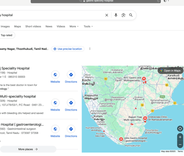 Best Branding & Web Solutions in India - Dhana Sekaran