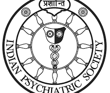 KGMU MEDICAL COLLEGE ANUPAM BEST PSYCHIATRIST