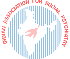 KGMU MEDICAL COLLEGE ANUPAM BEST PSYCHIATRIST