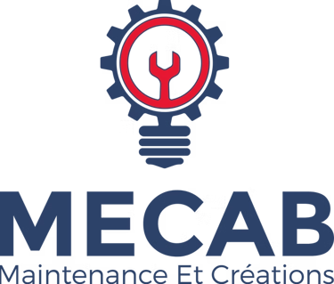 entreprise mecab