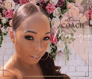 coachmonique