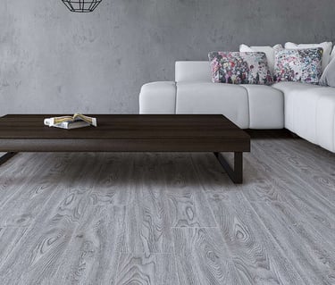 Laminate Flooring Supplier In Gurgaon