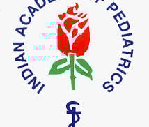 KGMU MEDICAL COLLEGE ANUPAM BEST PSYCHIATRIST SONALI PEDIATRIC DOCTOR