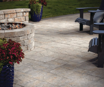 Avalon Slate