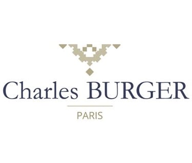 Charles Burger Paris