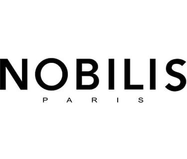 Nobilis Paris