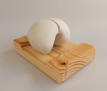 Binnenste bogen d'Arc