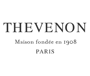 Thevenon Paris