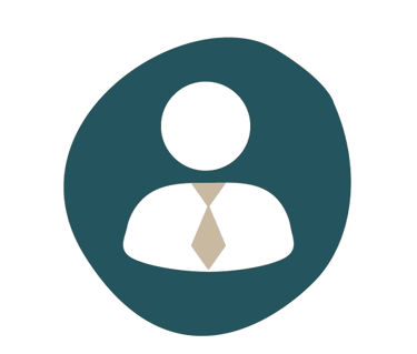 Logo DAF Externalisé