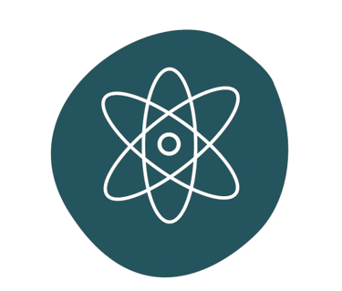 logo cir-cii