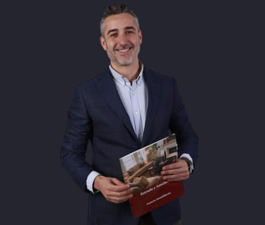 quiero que la foto se vea mas grande