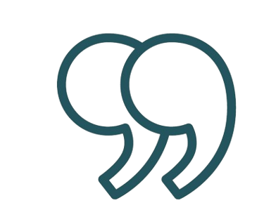 Logo Guillemets 2