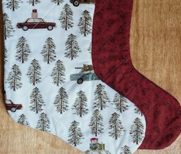 feature image for "A Stocking You Actually Love"