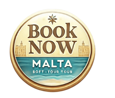Mdina Malta at night - Mdina Ghost Tour