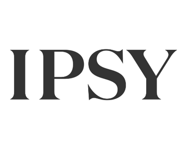 ipsy logo