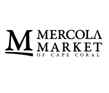 mercola market logo