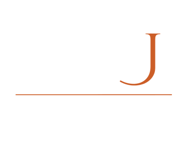 MDJ Logo